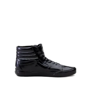 Neighborhood SK8-Hi Incense Chamber / CE-Vase (Schwarz)