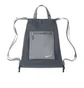 Nike Sportswear Essentials Gym Sack (Grau)