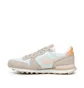 Nike WMNS Internationalist (Weiß / Rosa)