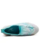 Reebok x Botter Energia Bo Kéts (Blau / Beige)