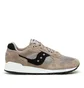 Saucony Shadow 5000 (Grau / Schwarz)