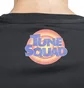 Space Jam: A New Legacy x Converse Tee (Schwarz)