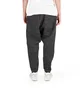 Y-3 Future SP Pants (Grau)