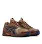 Asics UB9-S GEL-DS Trainer 14 (Braun / Blau)