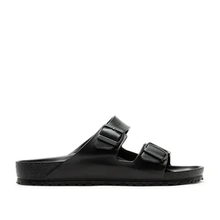 Birkenstock Arizona Essentials EVA (Schwarz)
