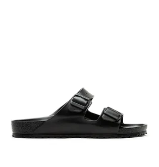 Birkenstock Arizona Essentials EVA (Schwarz)