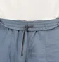 Patagonia Funhoggers Pants (Grau)
