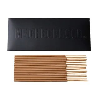 Neighborhood Pacific . Short / Incense (Multi) – Neighborhood
