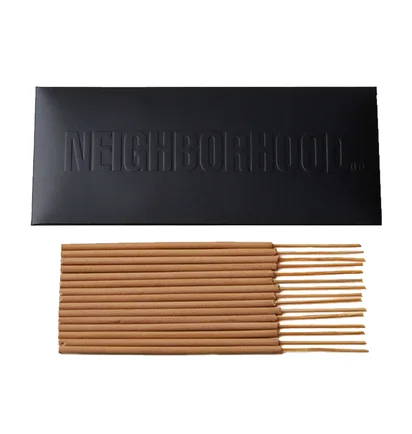 Neighborhood Pacific . Short / Incense (Multi) – Neighborhood