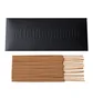 Neighborhood Pacific . Short / Incense (Multi) – Neighborhood