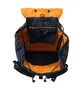 Porter by Yoshida Tanker Rucksack (Navy) – Porter-Yoshida Co. text_image_alt 7