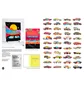 Lodown Magazine Vehicular