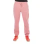 Aimé Leon Dore French Terry Sweat Pants (Dusty Pink)