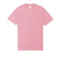 Aimé Leon Dore SS Slub Tee (Dusty Pink)