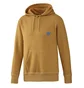 adidas Skateboarding x Alltimers Hoodie (Mesa / Blau)