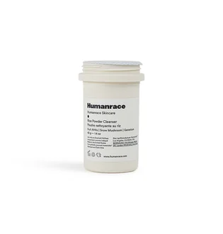Humanrace Rice Powder Cleanser Refill
