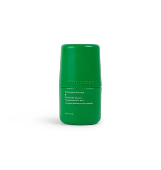 Humanrace Rice Powder Cleanser