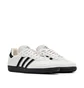 adidas WMNS Samba OG (Weiss / Schwarz)
