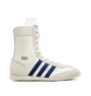 adidas WMNS Japan H (Beige / Blau)