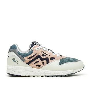 Karhu Legacy 96 (Weiß/ Rosa)