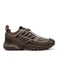 Salomon ACS Pro Desert (Braun)