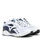 Mizuno Mondo Control (Weiß / Blau)