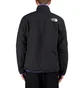 The North Face x Yinka Ilori Reversible Fleece Jacket (Beige / Schwarz)