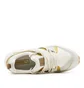 Puma Blaze of Glory D. South (Beige / Gelb)