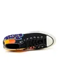 Space Jam: A New Legacy x Converse Chuck 70 Hi