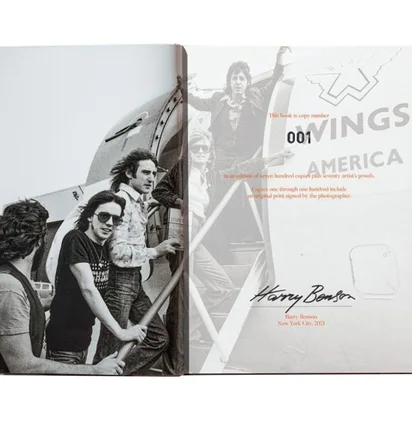 Taschen Paul
