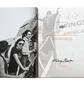 Taschen Paul