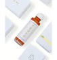 Truff Hot Sauce White Truffle