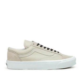 Vans Vault OG Style 36 LX (Beige)