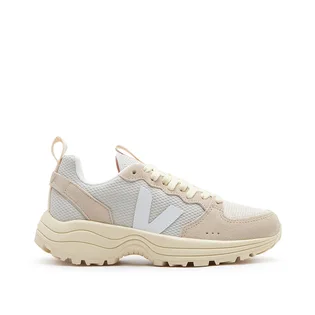 Veja WMNS Venturi Alveomesh (Beige / Weiß)
