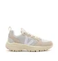 Veja WMNS Venturi Alveomesh (Beige / Weiß)