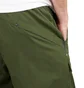 Klättermusen Skjold Pants (Grün)