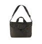 Klättermusen Nagelfar Tasche 17L (Schwarz)