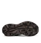 HOKA Bondi 8 TS Caged (Braun)