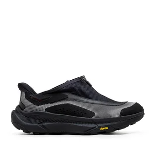 Hoka Project Transport TS (Schwarz)