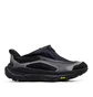 Hoka Project Transport TS (Schwarz)