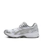 Asics WMNS Gel Kayano 14 (Weiß / Beige) – ASICS SportStyle text_image_alt 2