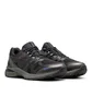 Asics Gel-Terrain GTX (Grau) – ASICS SportStyle text_image_alt 3