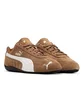 Puma Speedcat OG (Braun / Weiss)