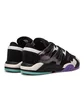adidas Dimension Lo (Schwarz)