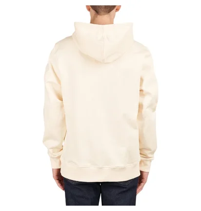 Daily Paper Alias Hood (Beige)