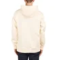 Daily Paper Alias Hood (Beige)