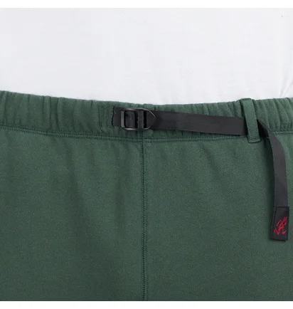 Gramicci Classic Gramicci Sweatpant (Grün)