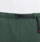 Gramicci Classic Gramicci Sweatpant (Grün)