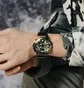 Casio G-Shock GM-114GEM-1A9ER 