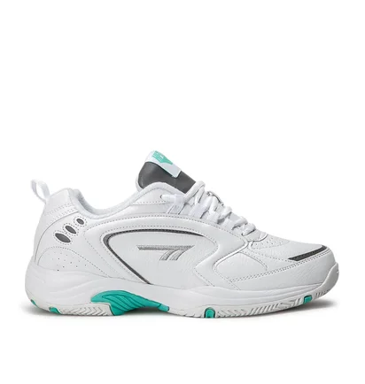 Hi-Tec HTS BXT Blast (Weiß / Jade)